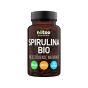 Natoo Spirulina Bio 500mg 200 Compresse