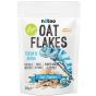 Natoo Oat Flakes Fiocchi di Avena Natural 1Kg