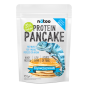 Natoo protein pancakes 750gr