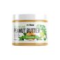 Natoo peanut butter crunchy