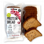 Natoo protein bread 30% - pane proteico a fette 360g
