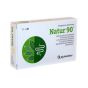 Natur 90 15g 30capsule