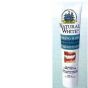 Natural white baking soda 100m