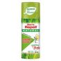 Sella ben's repell natural 100ml