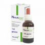 Nausend gtt 30ml