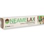 Neamelax pasta 30g