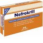 Nefrokrill 30prl