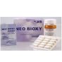 Neo bioxy 50bus