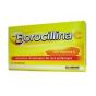 Neoborocillina, 1,2mg + 70mg pastiglie con vitamina c 20 pastiglie