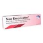 Neoemocicatrol 20g unguento nasale tubo 20g