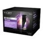 Neogenic 28f promo agosto 2014
