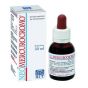 Neomercurocro, soluzione cutanea 1 flacone 50ml