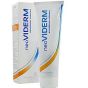 Neoviderm Emulsione Cutanea per ustioni e scottature 100ml