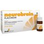 Neurobrain 10 flaconcini monouso 10ml