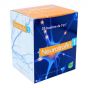 Neurotrofin-1 a 20 buste