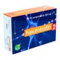 Neurotrofin-2 a 30 compresse