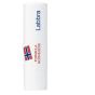 Neutrogena labbra stick 4,8g