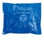 Nexcare coldhot cold inst 2pz