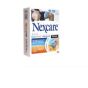 Nexcare coldhot premium10x26,5