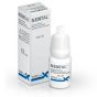 Nextal free gocce oculari 8ml