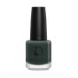 RVB GreenFaith nails 14 ml