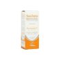Niaouli essen, 1% bambini gocce nasali,soluzione flacone 10ml