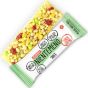 Nientemeno bar pist/mirt 3x23g