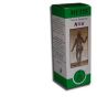 Nila 30ml