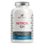 Keforma Nitrox GH 120 capsule