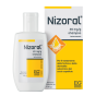 Nizoral Shampoo FL 100mg 20mg/g
