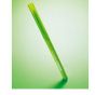 Normaderm stick anti imper