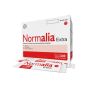 Normalia extra 60 stick orali