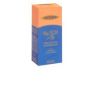 Nosun 50 cr sol ma/prot 75ml