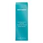 Novabios contorno occhi anti-age bioristrutturante 15ml