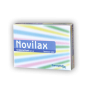 Novil, emulsione rettale 6 contenitori monodose 5ml