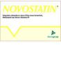 Novostatin 20cpr