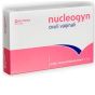 Nucleogyn vag 10ov