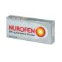 Nurofen 24 compresse rivestite 200mg