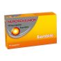 Nurofen junior 10supposte 125mg