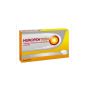 Nurofenteen 200mg 12 compresse orodispersibili