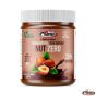 Pronutrition crema nut zero 350g