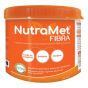 Nutramet fibra 240g