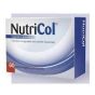 Nutricol integratore 60cps