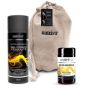 Nutriva In & Out 1 GEL CELLULITE + 1 NUTRI BROMELIN 30 COMPRESSE
