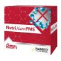 Named nutrixam fms 30 bustine