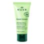 NUXE Swet Crema Mani Lemon 50 ml