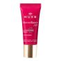 Nuxe merveillance lift contorno occhi 15ml