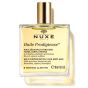 Nuxe Huile Prodigieuse Olio Secco 50ml