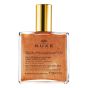 Nuxe Huile Prodigieuse Or Olio Secco 50ml