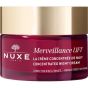 Nuxe Merveillance Lift Creme Concentree de Nuit 50ml